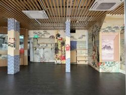 Cheng San Centre (D20), Shop House #562579801